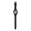 Компьютер Alpha (Black)